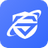 紫鸟浏览器 V5.205.0.32 专业版