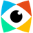 极速看图 V1.2.0.1 最新版