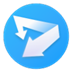 荣耀手机助理 V5.32.85 官方版