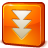 快车3 V3.7.0.1223 最新版
