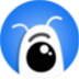 想天浏览器 V6.24.83 官方版