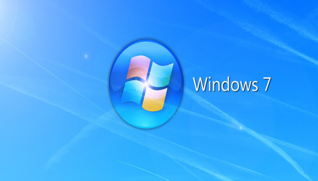 Win7系统boot启动项修改教程