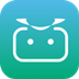 瓦力酱浏览器 V50.3.6.1 官方版