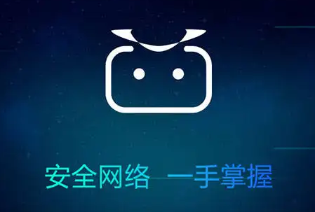瓦力酱浏览器