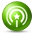 360免费wifi V5.3.0.4080 电脑版