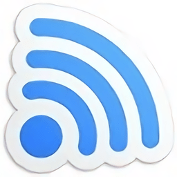 wifi共享大师 V3.0.1.0 绿色版