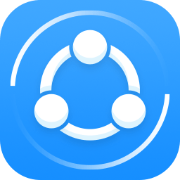 茄子快传 V4.0.6.177 绿色版
