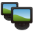 Lansweeper(网络设备检测工具)  V9.30.10.7 中文版