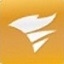SolarWinds(网络管理工具) V1.2.1 绿色版