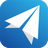 阿珊打字通 V22.2.0.5 官方最新版