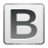 BitRecover PST Repair Wizard(PST修复工具) V2.0.0 中文简体版