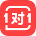学霸君1对1 V3.12.0.0 电脑端