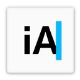 iA Writer（电脑写作软件） V1.3.7528 英文安装版