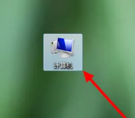 win7如何将两个磁盘合成一个？win7磁盘合并操作教学