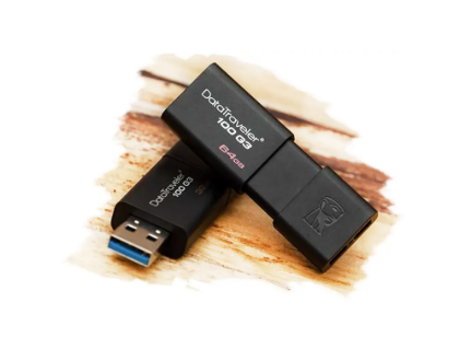 Win7读取不了U盘怎么办?win7电脑无法读取U盘解决方法