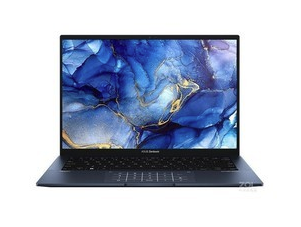 华硕灵耀Pro14 2022笔记本U盘启动盘重装Win10系统教程