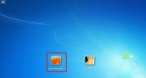 笔记本win7开机密码忘了怎么解除?