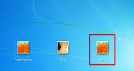 笔记本win7开机密码忘了怎么解除?