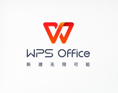 Wps怎么安装vba插件?Wps安装vba插件图文教学