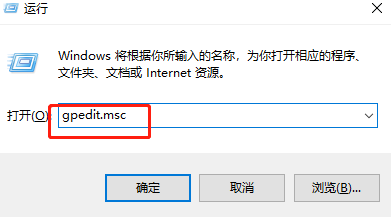 win7系统edge浏览器看视频黑屏怎么办？