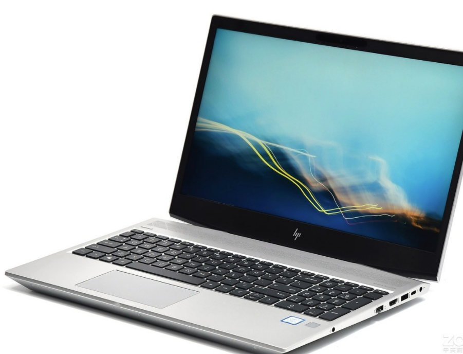惠普战99（4RV70PA）重装Win10专业版流程