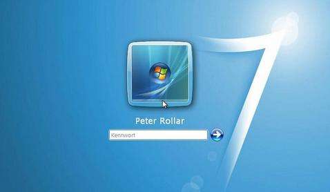 win7怎么取消开机密码?win7电脑取消开机密码操作步骤