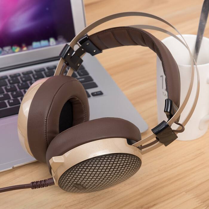 分享清除Win7电脑耳机噪音方法