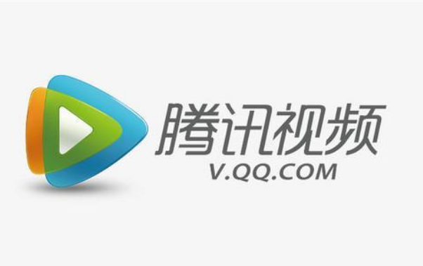 腾讯视频会员在哪里买比较便宜？腾讯视频会员优惠购买介绍