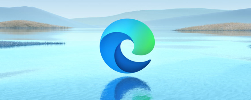 新版edge浏览器怎么打开ie模式？edge浏览器打开ie模式教学