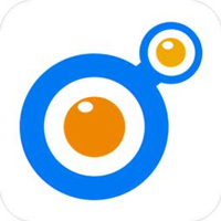 快吧游戏盒 V10.2.1.8391 电脑版