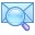 PST文件查看器 V6.0.0 免费版
