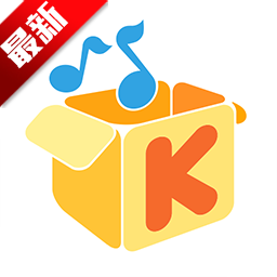 酷我音乐9 V9.1.1.8 官方版