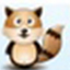 狸窝DVD刻录软件 V5.2.0.0 官方版