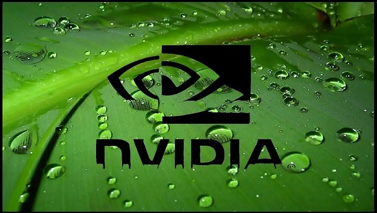 NVIDIA显卡驱动能清理缓存吗？NVIDIA显卡驱动缓存清理教学