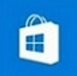 win10应用商店 V1.0 正式版