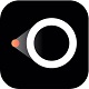 幕享 V1.1.1.5 最新官方版