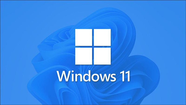 Win11 22622.598(ni_release)更新补丁包 官方版
