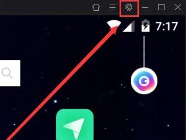 夜神模拟器如何设置运行流畅？夜神模拟器运行流畅设置方法教程