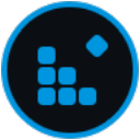 Smart Defrag V8.1.0.180 中文版