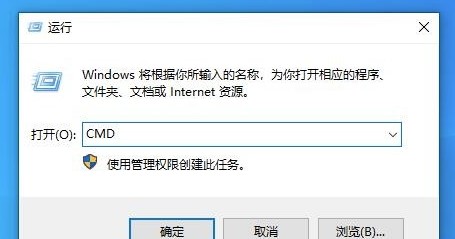 小编教你安卓模拟器如何设置桥接网络