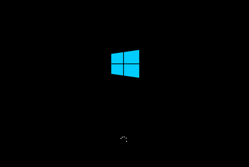 没有U盘怎么重装win10系统?免U盘重装win10系统教程