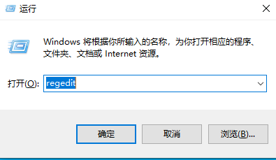 安装猫影工厂提示内部错误ailed to expand怎么办
