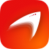 相册飞船 V1.0.12.290 电脑版