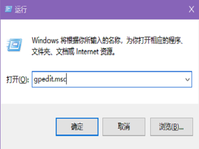 win7文件夹无法拖动怎么办