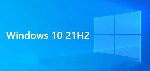 Win10 21H2 KB5017308累积更新补丁包 官方版