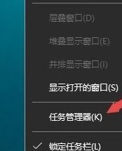 运行360浏览器提示360.exe损坏怎么办？