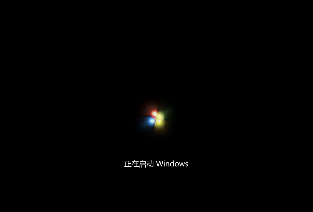 在线一键重装Win7旗舰版_硬盘重装Win7系统教程
