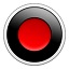 Bandicam(班迪录屏) V6.0.2 官方版