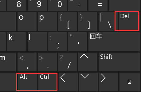 Windows7读取磁盘错误怎么办？win7磁盘读取错误解决教程