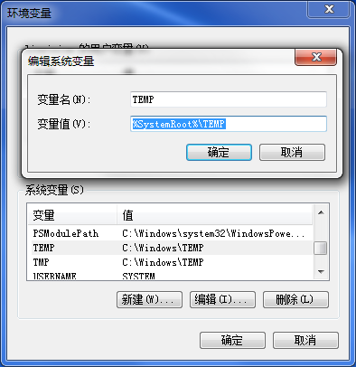 浏览器安装扩展插件失败的原因及解决方法